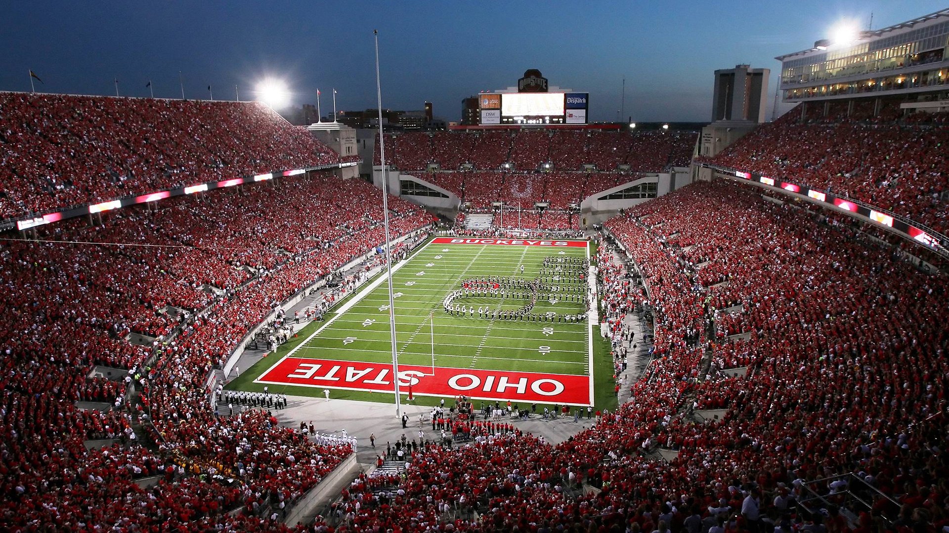 跨界统治力，北京队击溃篮网，戈贝尔在意甲焦点战接管比赛