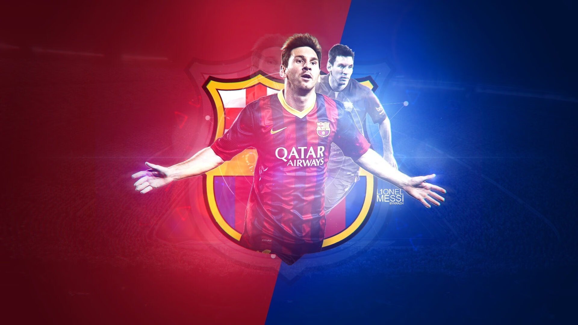 奇才击溃魔术,一场季后赛焦点战背后的战术革命与意志较量