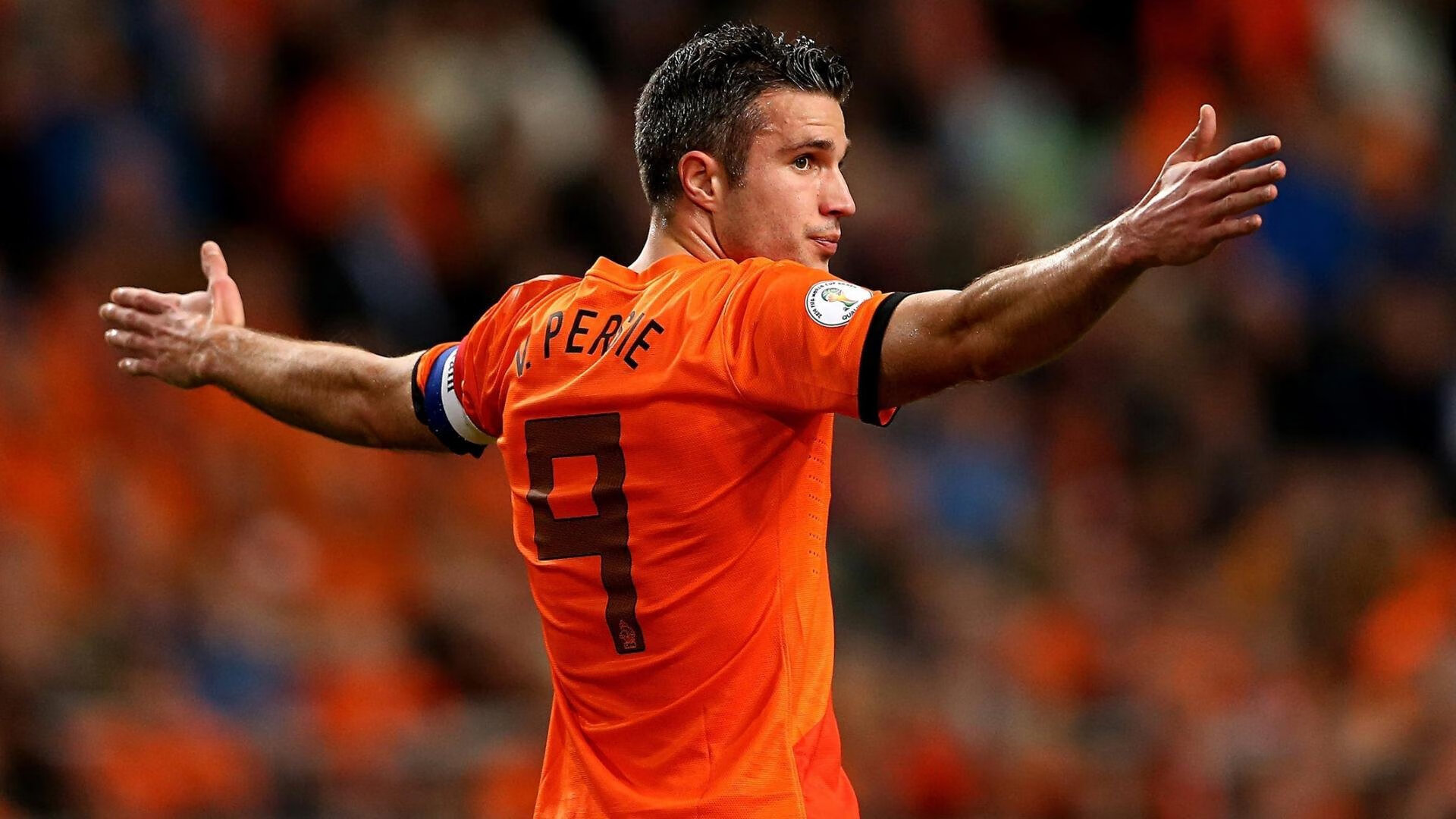 世界排名争夺战之夜,欧文关键时刻站出来