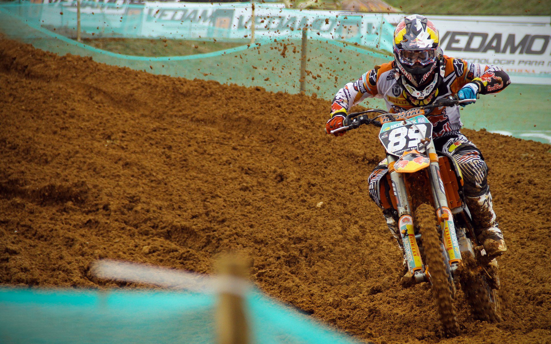 雷霆万钧定胜局,马克西一剑封喉,芝加哥之夜见证新星崛起