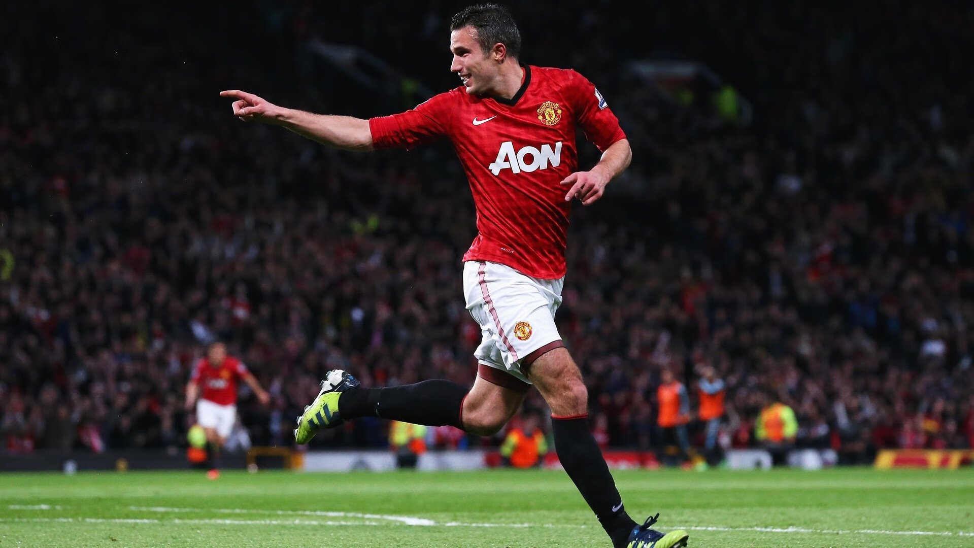 雷霆万钧定胜局,马克西一剑封喉,芝加哥之夜见证新星崛起