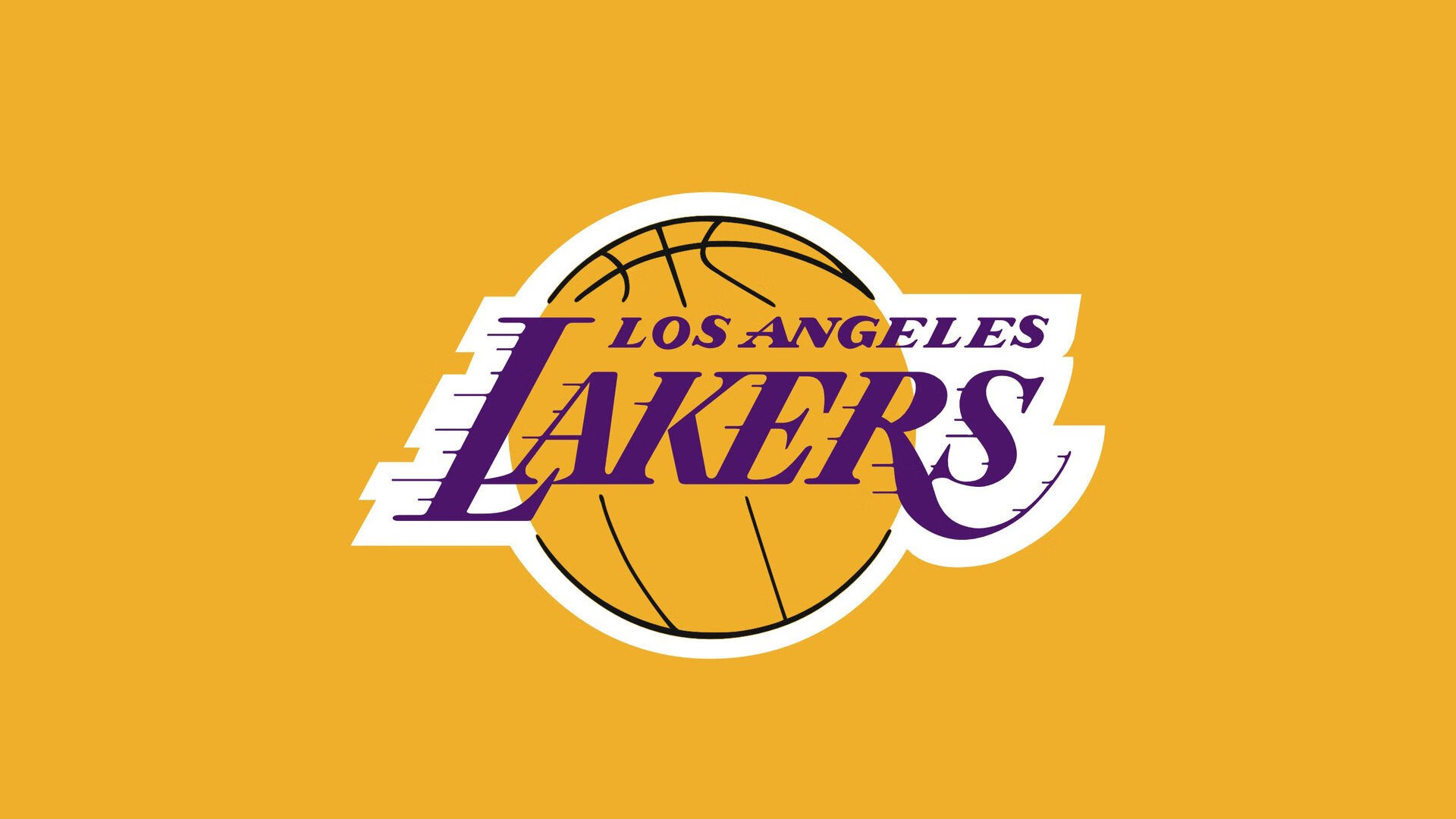 东决关键战之夜,莱奥全程高能输出,一人扛起一座城的篮球史诗