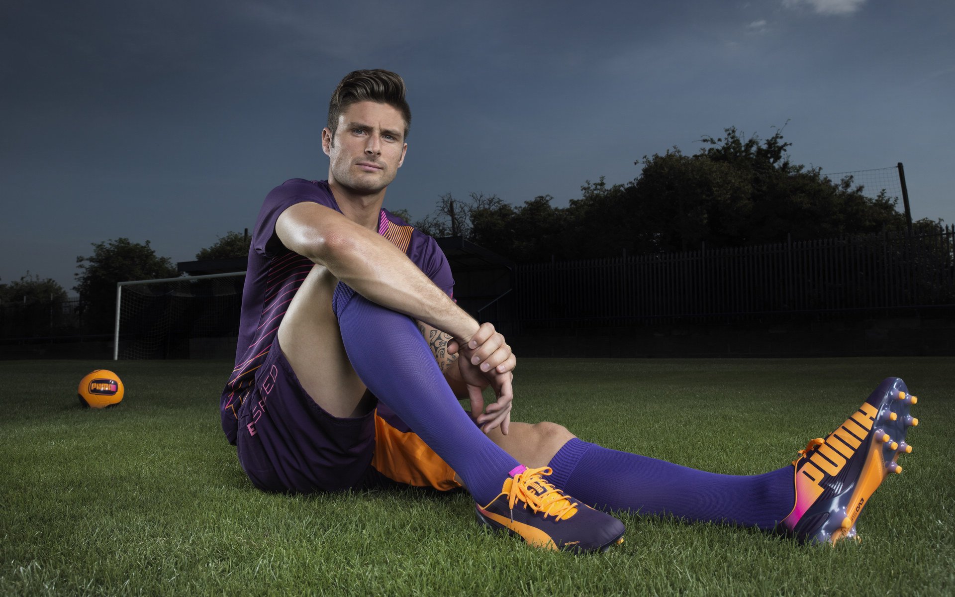 那不勒斯对阵哥斯达黎加,姆巴佩如何以持续杀伤力改写比赛逻辑