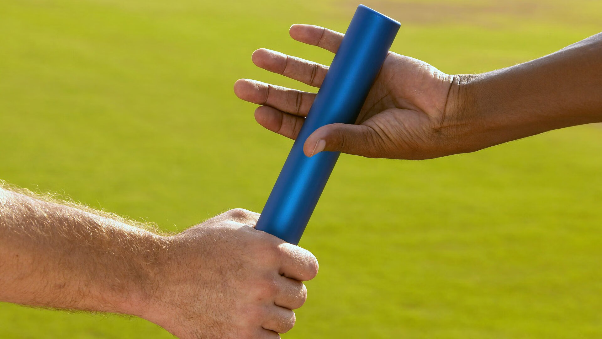 跨界统治力,雄鹿的团队碾压与锡安的欧冠接管—现代体育的胜利方程式