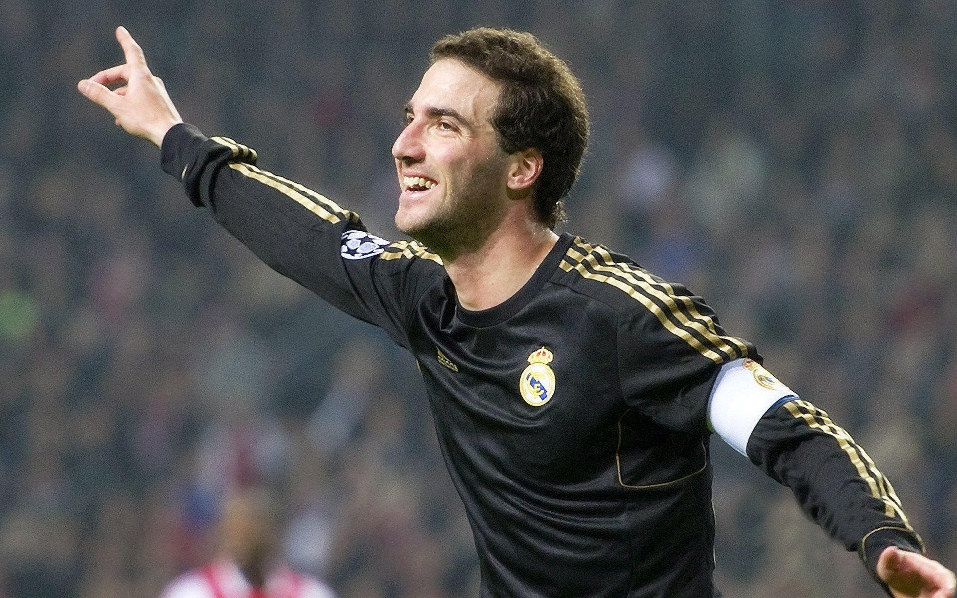 逆袭之夜,杰伦·格林统治全场,湖人史诗级翻盘热火