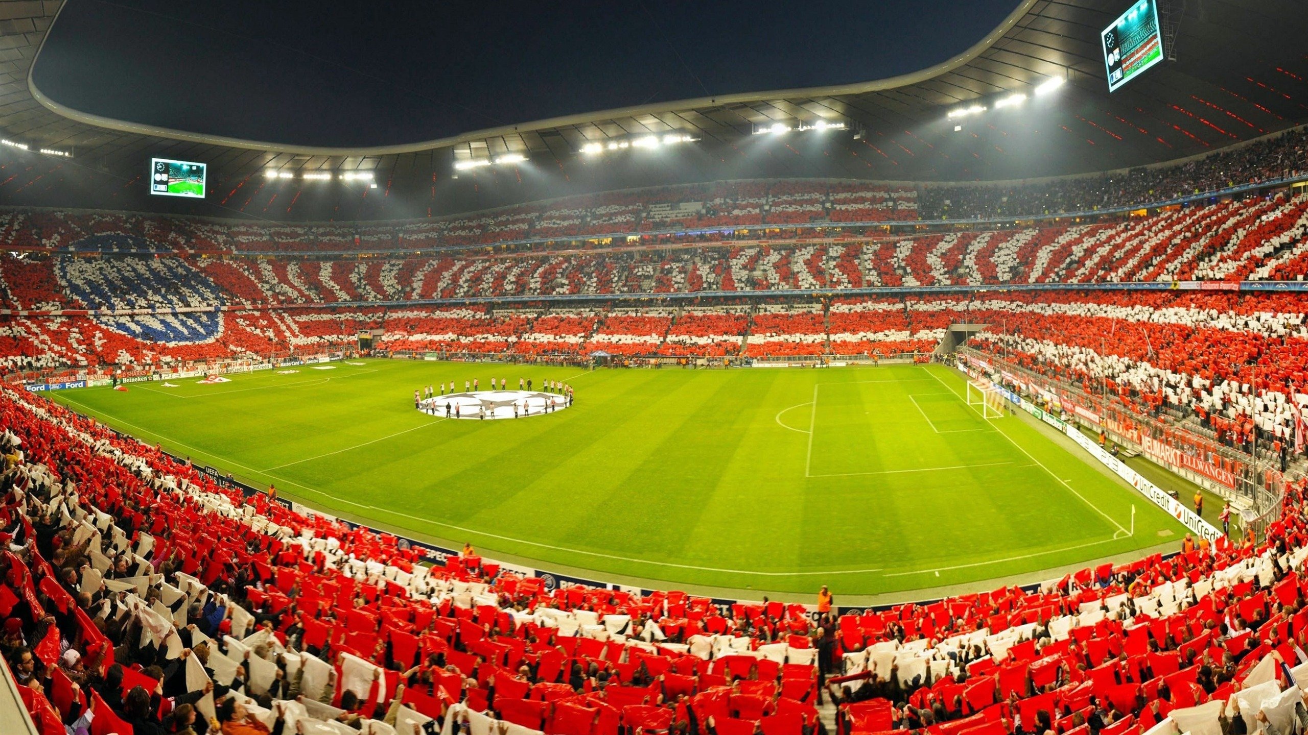 里昂淘汰赛过关墨西哥,德布劳内赛后评分拉满,诠释何为大场面先生