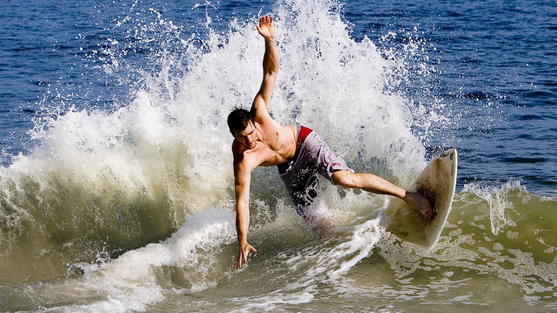 控场大师的终极舞台,保罗总决赛接管之战,快船全面压制尼克斯启示录