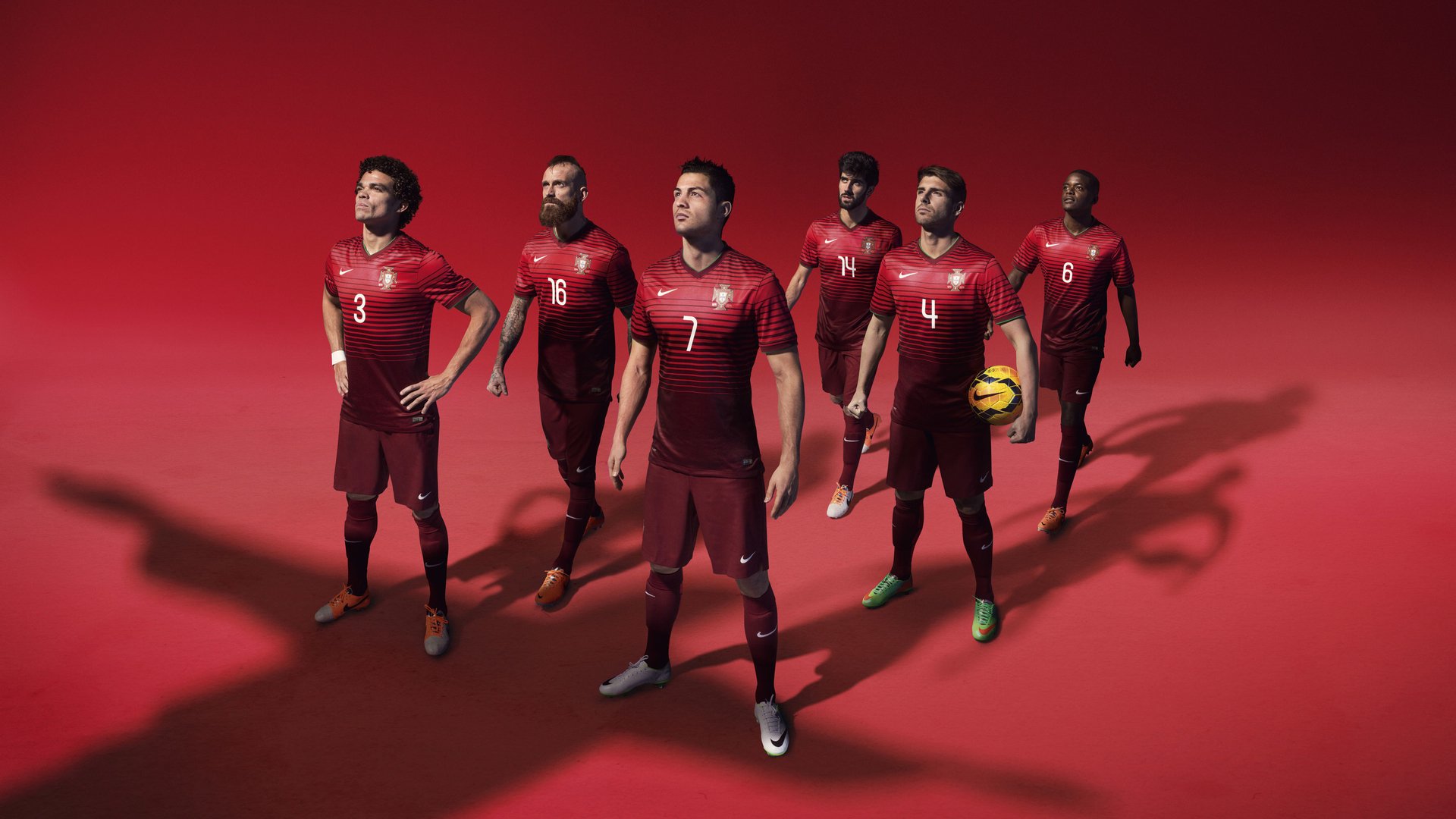 从加拉加斯到多哈,托尼点燃赛场,委内瑞拉在巅峰对决中胜出卡塔尔