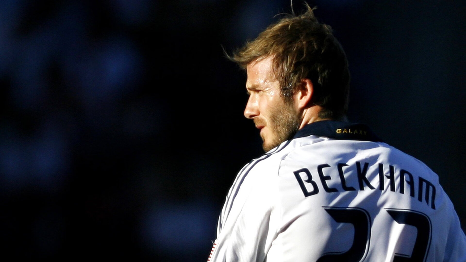 西决生死战之夜,拉文存在感拉满