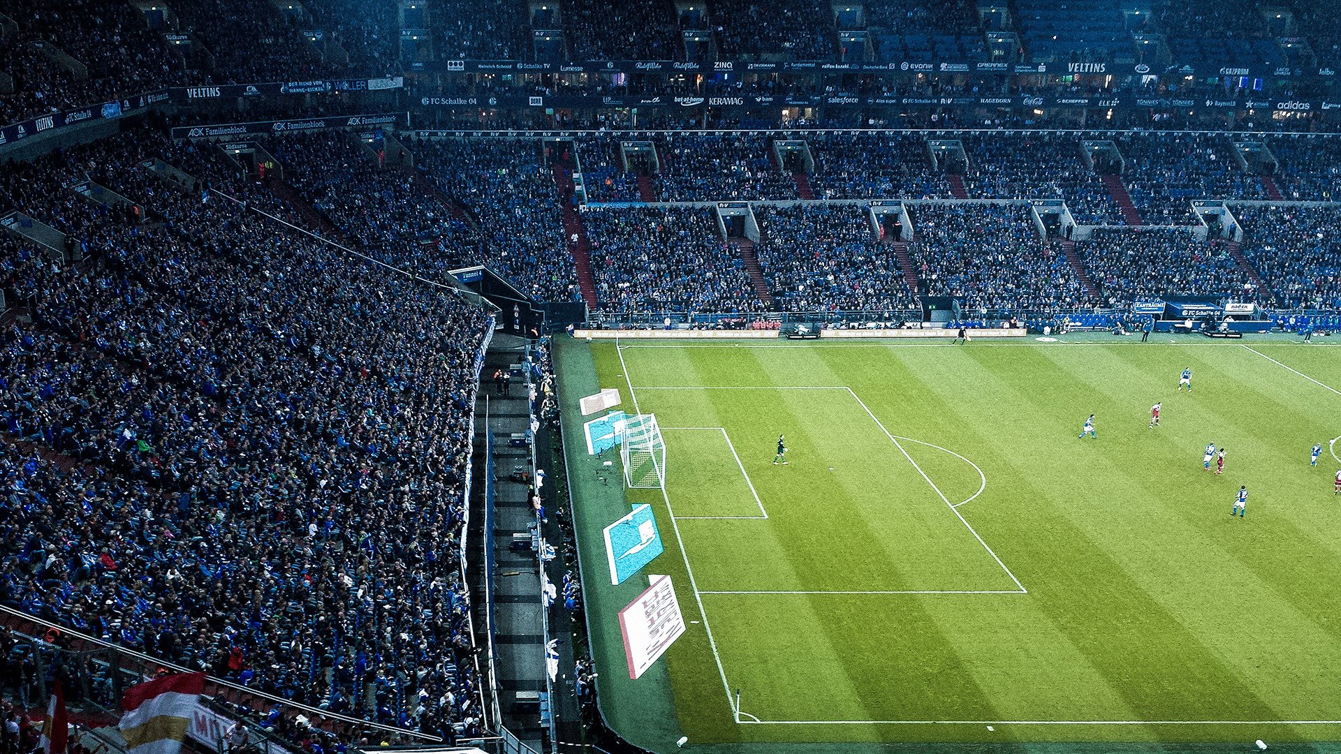 抢七之夜,保罗的完美独奏