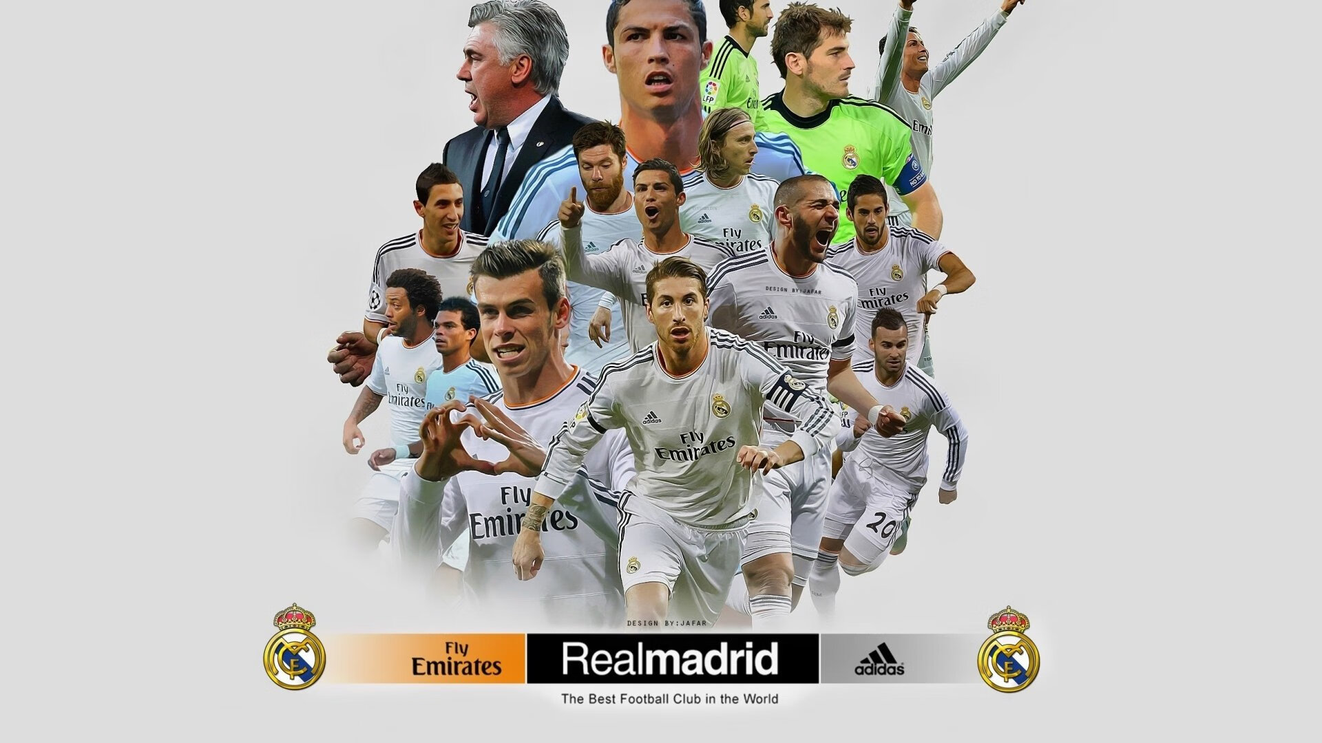 若日尼奥的关键一传,美国如何强行终结德国战车时代