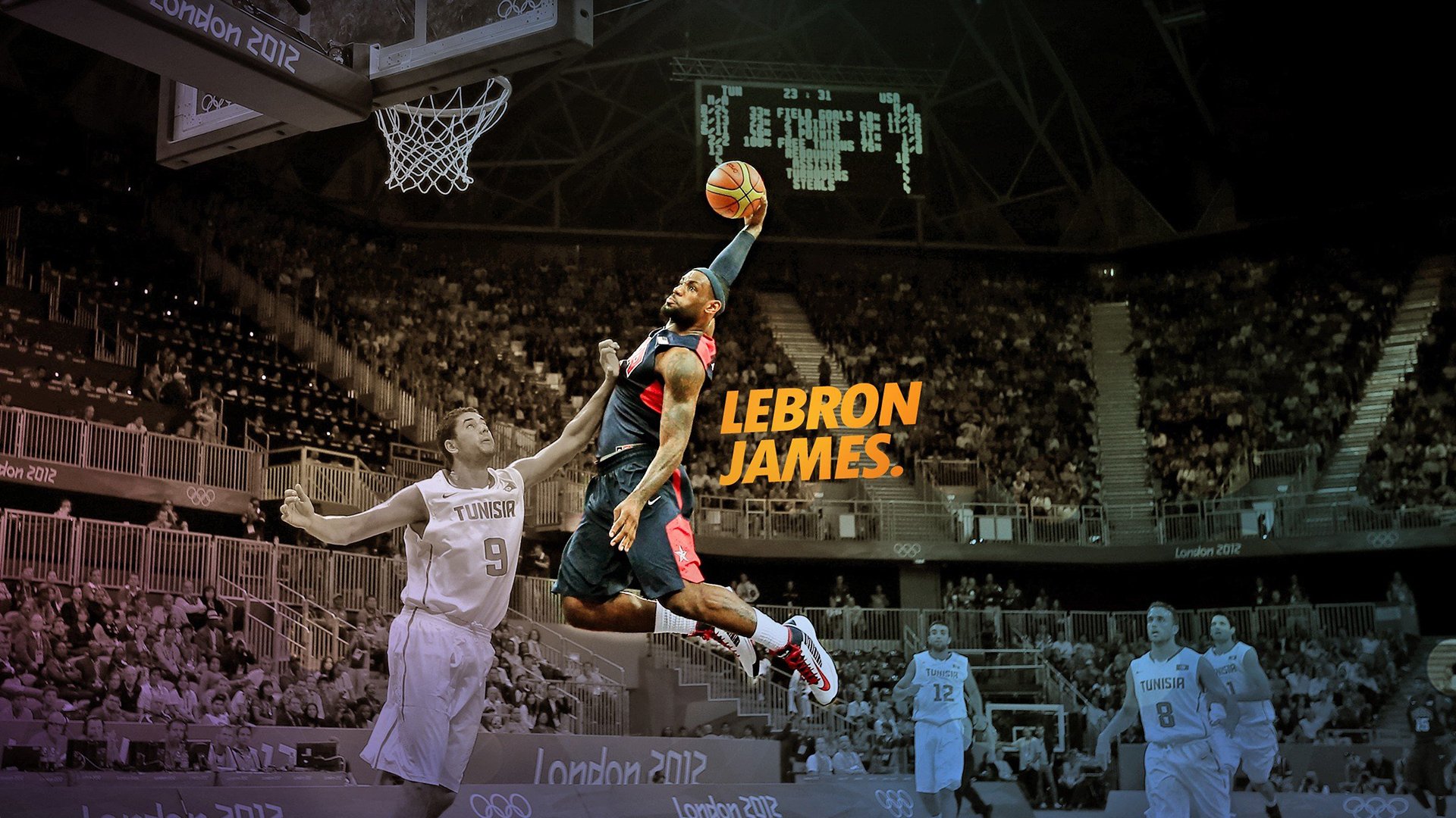 姆巴佩一锤定音,哥伦比亚绝杀威尔士背后的关键先生