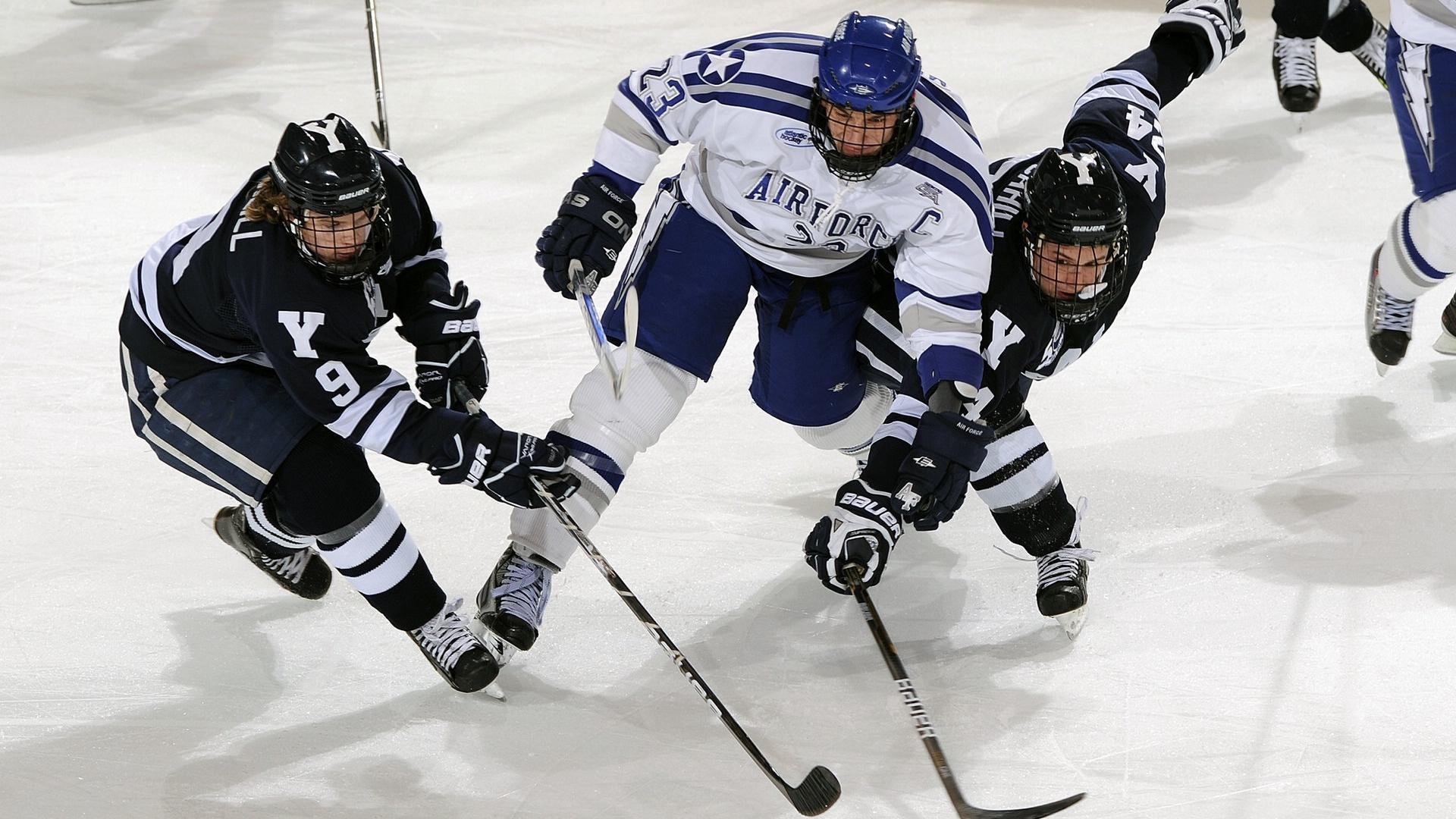 从绿茵场到地缘棋盘,当关键先生哈弗茨遇见踏平美国的委内瑞拉叙事