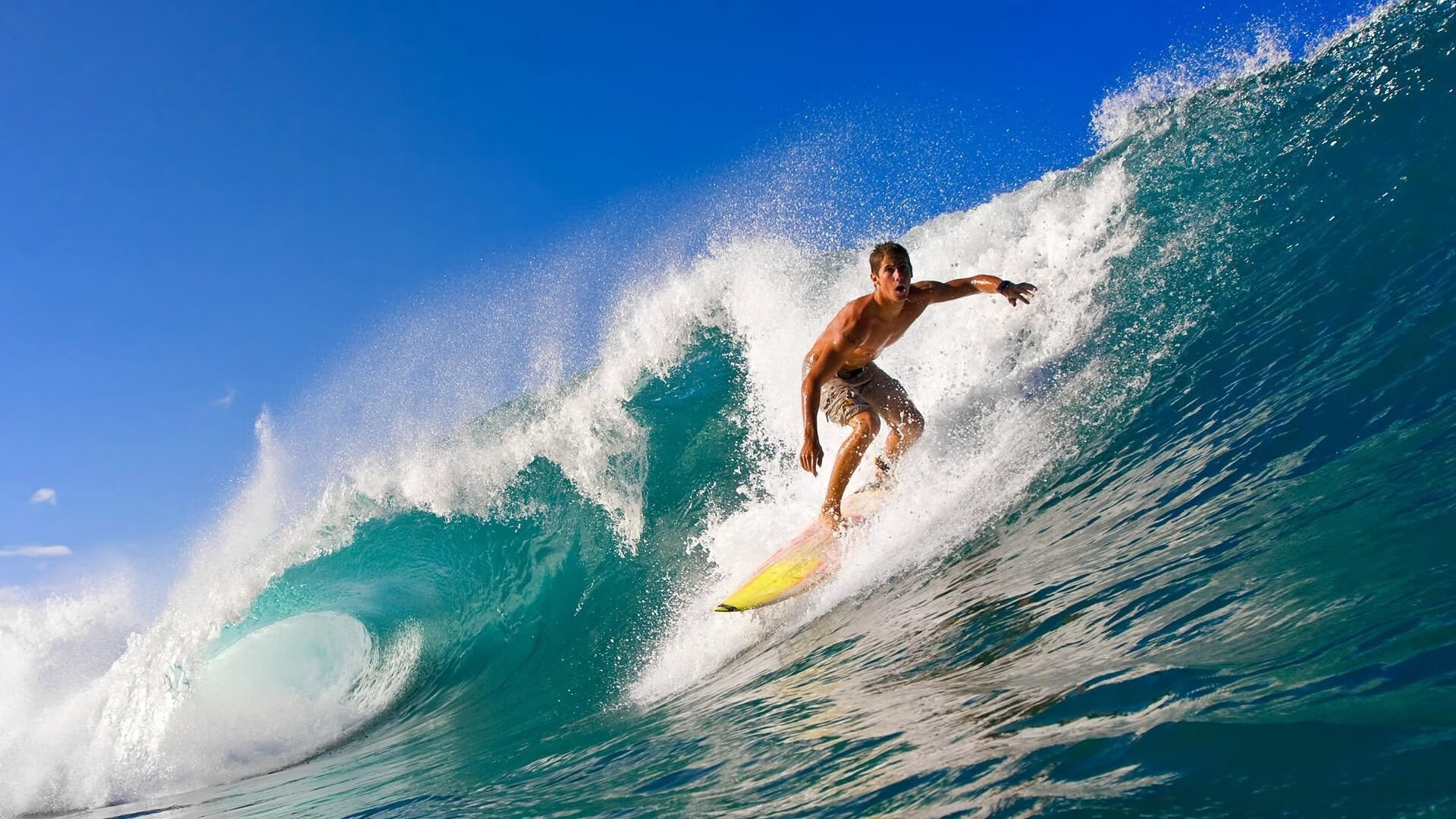 从绿茵场到地缘棋盘,当关键先生哈弗茨遇见踏平美国的委内瑞拉叙事