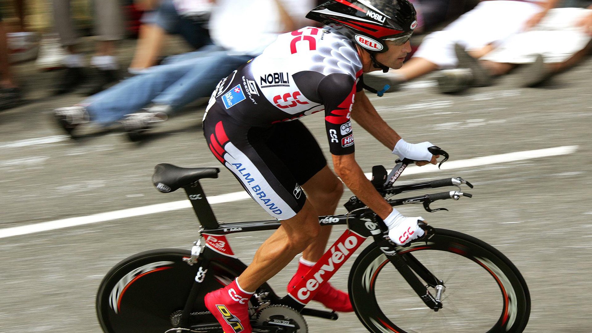 奥运周期关键战焦点战,厄瓜多尔强势晋级,牙买加遗憾出局