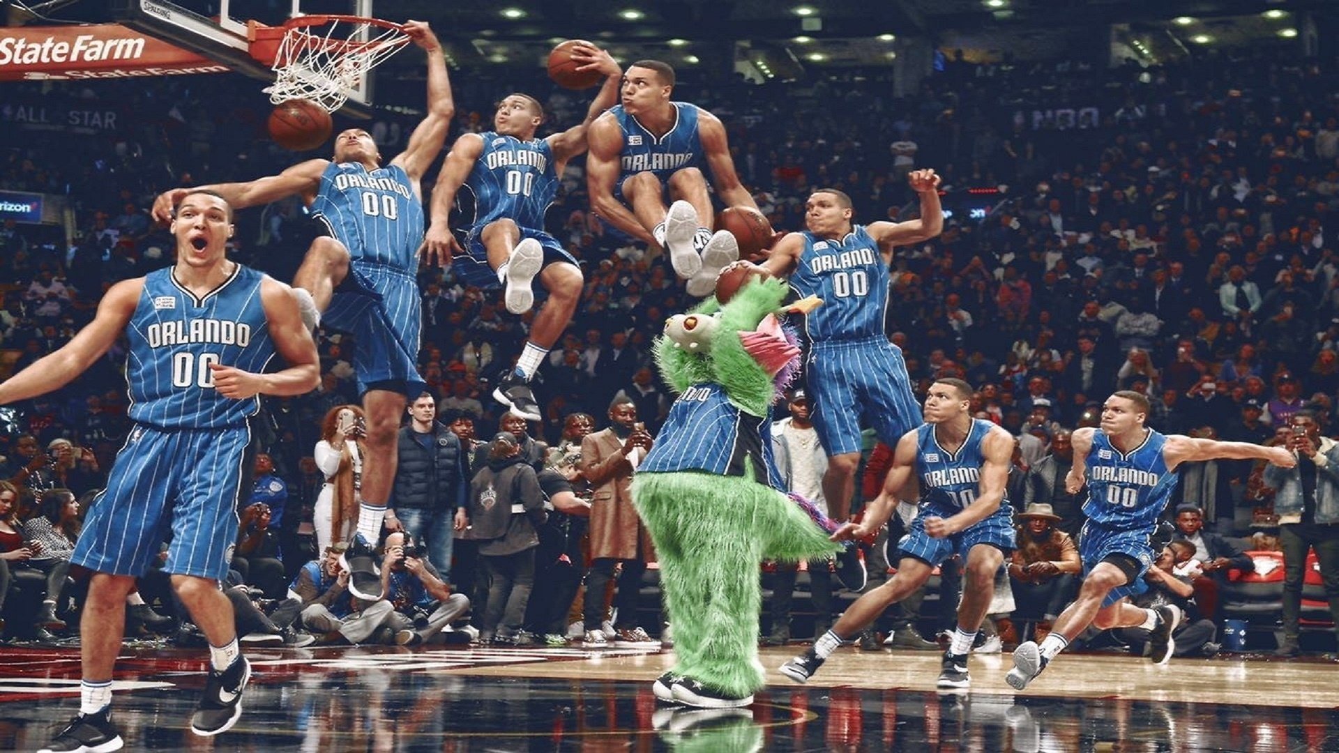 奥运周期关键战焦点战,厄瓜多尔强势晋级,牙买加遗憾出局