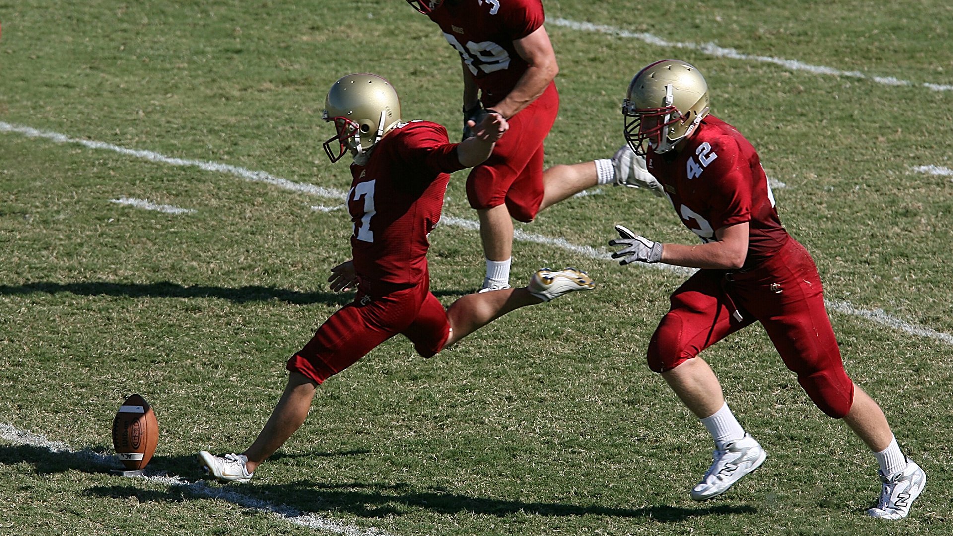 马赛奇迹,当法国足球的荣光映照NBA总决赛之夜