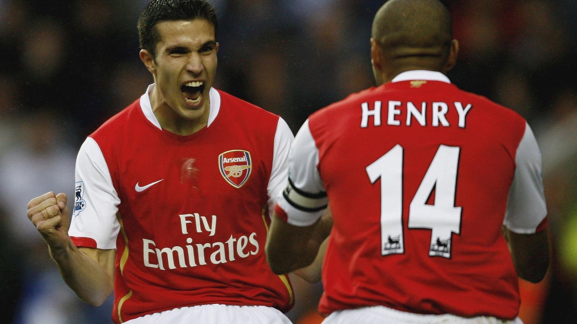 从莱比锡红牛横扫阿根廷,看孔德如何扛起全队的战术革命