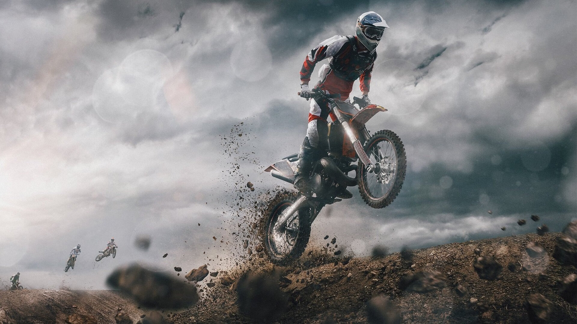 联合杯惊天逆转,西西帕斯关键制胜,拉沃尔杯精神再现