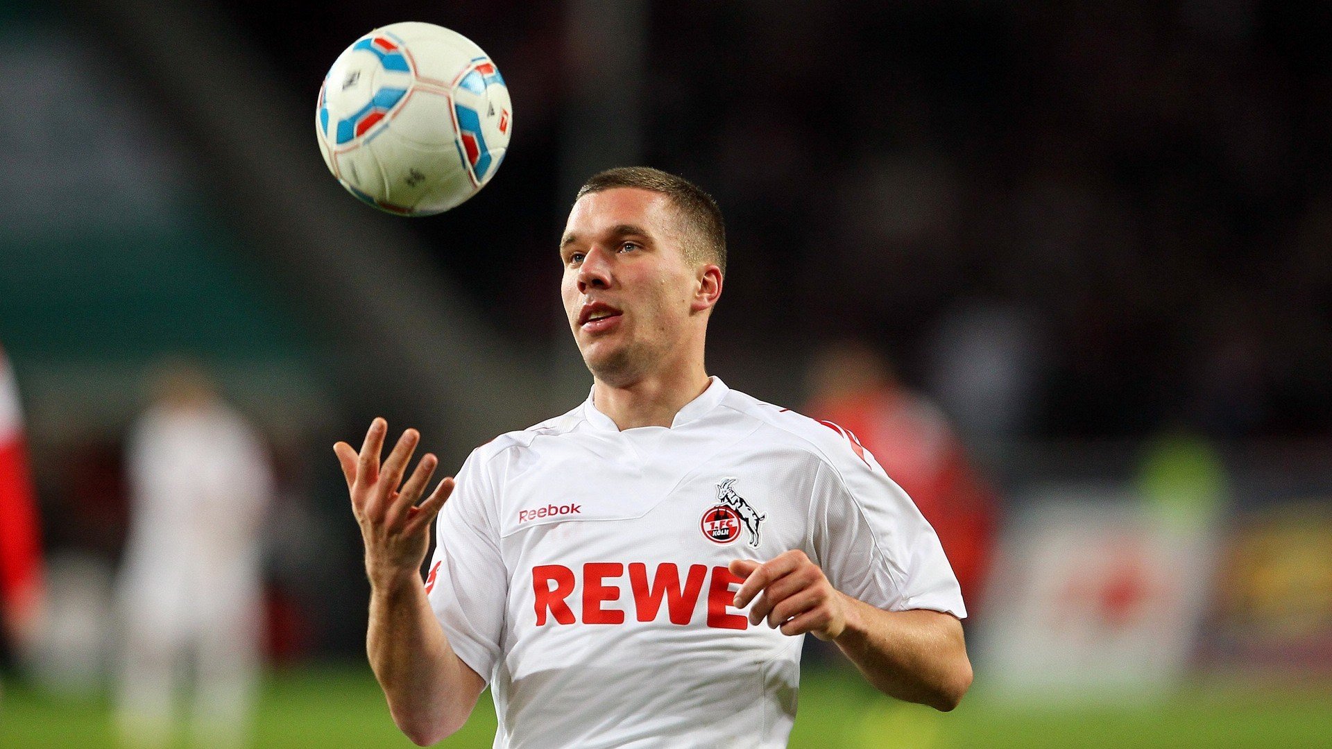 联合杯惊天逆转,西西帕斯关键制胜,拉沃尔杯精神再现